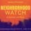 Jackalope Theatre Presents NEIGHBORHOOD WATCH – Preview