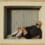 Daniel Gwirtzman Dance Company Presents Framing Ménerbes -Preview