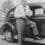 Mob Museum Presents NATIONAL SYNDICATE – Preview
