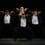 Paul Taylor Dance Company Returns to Joyce Theater – Picture Preview