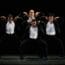 Paul Taylor Dance Company Returns to Joyce Theater – Picture Preview