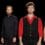 4th Wall Theatre Company Presents Bedlam’s HAMLET – Preview