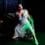 Heartbeat Opera’s FAUST Review — Long Live Opera For All!