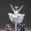 Dance Theatre of Harlem Presents “Harlem Mouse/Country Mouse”- Preview