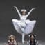 Dance Theatre of Harlem Presents “Harlem Mouse/Country Mouse”- Preview