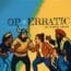 Chicago Fringe Opera Presents Op*erratic — Preview