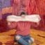 Bernice Steinbaum Gallery Presents Aurora Molina – Preview