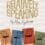 Eclectic Full Contact Theater Presents Relatively Speaking – Preview