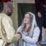 Switch Theatre Company Presents OTHELLO Review — Besting Wind & Tech Demons