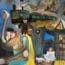 Intuit Art Museum Presents CATALYST: IN/MIGRATION AND SELF-TAUGHT ART IN CHICAGO — Picture Preview