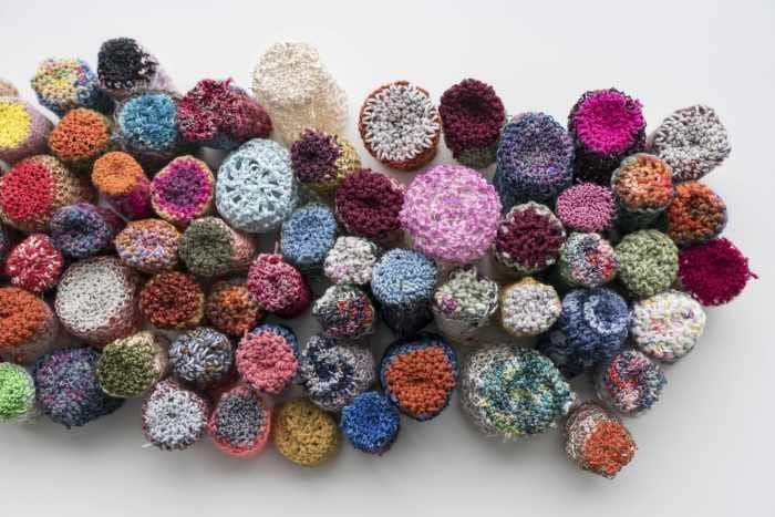 Intuit Art Museum CATALYST: IN/MIGRATION AND SELF-TAUGHT ART IN CHICAGO Intuit Art Museum CATALYST: IN/MIGRATION AND SELF-TAUGHT ART IN CHICAGO