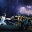 Segerstrom Center for the Arts Presents Life of Pi – Preview