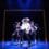 MJ The Musical