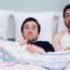Scripps Ranch Theatre Presents UNNECESSARY FARCE – Preview