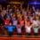 Philadelphia Orchestra Present Pride Celebration and Concert – Preview
