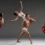 Paul Taylor Dance Company at Tennessee Performing Arts Center- Picture Preview