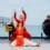 See Chicago Dance Presents Chicago Dance Month – Preview