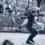 Catherine Tharin Dance Presents In the Wake of Yes – Picture Preview