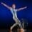 Paul Taylor Dance Company’s RECONSTRUCTION PROJECT Up Close — Interview with Michael Novak