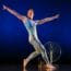 Paul Taylor Dance Company’s RECONSTRUCTION PROJECT Up Close — Interview with Michael Novak