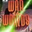 Lifeline Theatre Presents H.G. Wells’ War of the Worlds — Preview