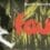 Baruch Performing Arts Center Presents Heartbeat Opera’s FAUST – Preview