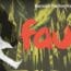Baruch Performing Arts Center Presents Heartbeat Opera’s FAUST – Preview