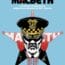 Conspirators Presents CHICAGO COP MACBETH — Preview