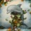 K Contemporary Presents Kevin Sloan’s DEVOTION AND DISORDER – Preview