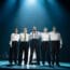 OPERATION MINCEMEAT – Preview