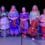 Northwestern Hosts Brandi Berry Benson’s THE STORY OF PA I SHA – Preview