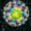 MOCA Presents Olafur Eliasson: OPEN – Preview