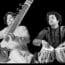 South Asia Institute Presents Ravi Chary & Amit Kavthekar: Sitar & Tabla Recital – Preview