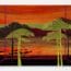 Vielmetter Presents Whitney Bedford: Sunsetting – Preview
