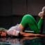 Museum of Contemporary Art Presents Milka Djordjevich’s BOB – Preview and Review