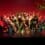 BAM Presents DanceAfrica Mozambique — Preview