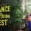 Portland Center Stage Presents The Importance of Being Earnest – Preview