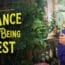 Portland Center Stage Presents The Importance of Being Earnest – Preview