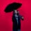 Steppenwolf Theatre Presents YOU WILL GET SICK – Preview