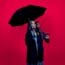 Steppenwolf Theatre Presents YOU WILL GET SICK – Preview
