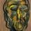 Thomas Nickles Project Present Rigo: Echoes Within – Preview