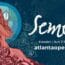Atlanta Opera Presents “SEMELE” – Preview