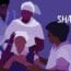 Pegasus Theatre Presents “Shakin’ the Mess Outta Misery” – Preview