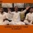 South Asia Institute Presents Qawwal Fattah Ali Turab in Concert – Preview