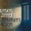 Little Opera Theatre of NY Presents Zemlinsky’s Room – Preview