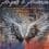 Invictus Theatre’s ANGELS IN AMERICA, PARTS ONE AND TWO – Preview