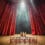 BrightSide Theatre Presents PIPPIN – Preview