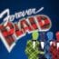 MadKap Productions Presents Forever Plaid – Preview