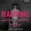 New York Theatre Company Presents ‘Machinal’ – Preview