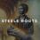 Atlanta Opera Presents STEELE ROOTS — Preview